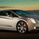 Illustration for article titled You Can Get An Absolutely Insane Deal On The Cadillac ELR Right Now